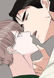 cbunu-diem-dung-chan-cuoi-cung