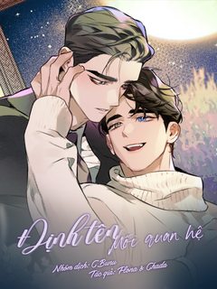 cbunu-dinh-ten-moi-quan-he