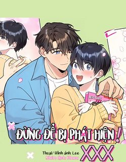 cbunu-dung-de-bi-phat-hien