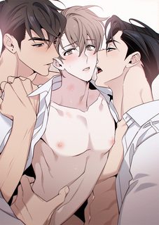 cbunu-giai-dieu-cua-ban-tieng-long-cua-toi