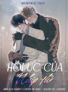 cbunu-hoi-uc-cua-nhip-tho