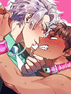 cbunu-ke-xau-xa-nhat-vu-tru