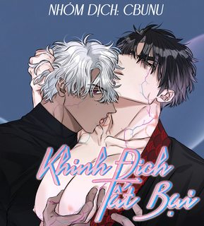 cbunu-khinh-dich-tat-bai