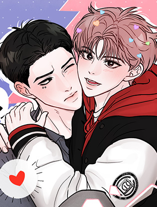 cbunu-kieu-nguoi-toi-ghet-chinh-la-cau