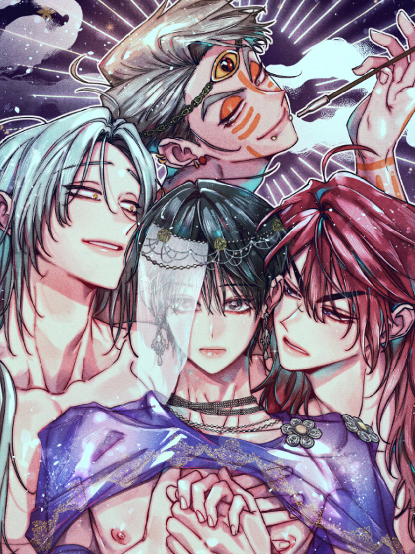 cbunu-lam-vi-cuu-tinh-that-de-dang