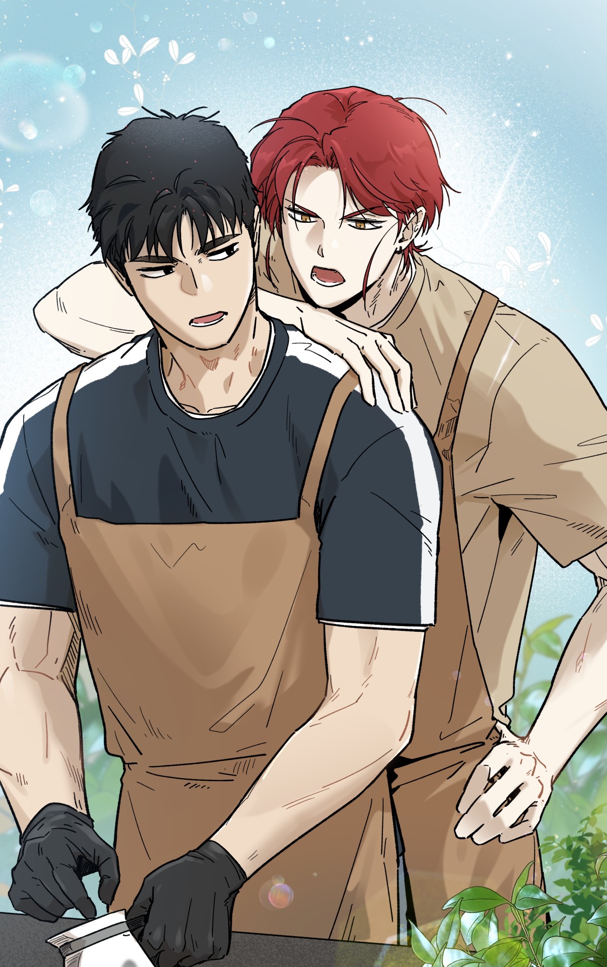 cbunu-moi-tinh-khong-trong-luc