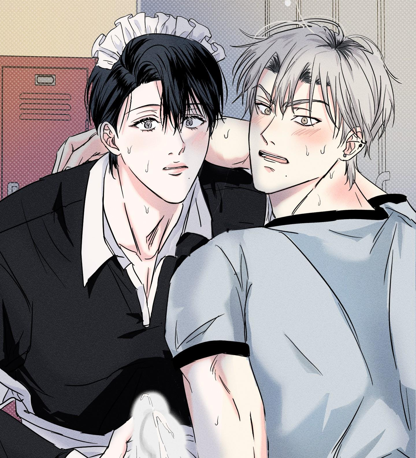 cbunu-ngon-len-nao-nham-nham