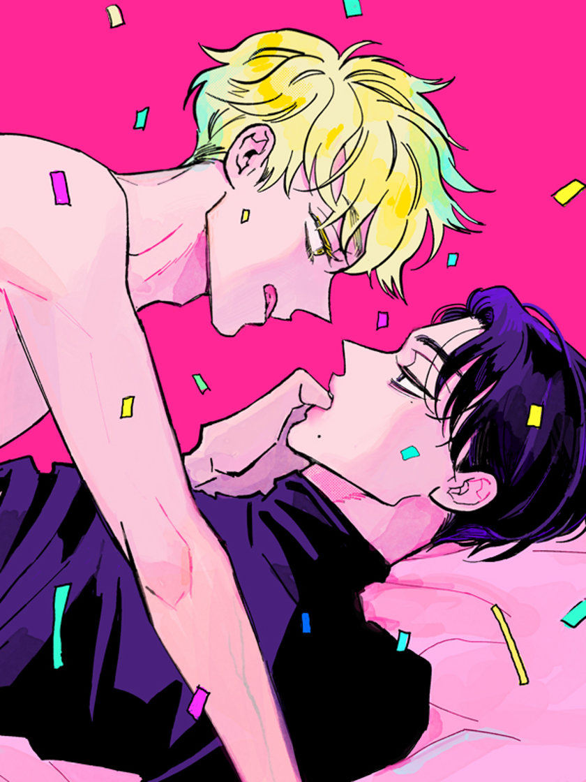 cbunu-su-ket-hop-hoan-hao