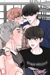 cbunu-than-phuc-thanh-xuan