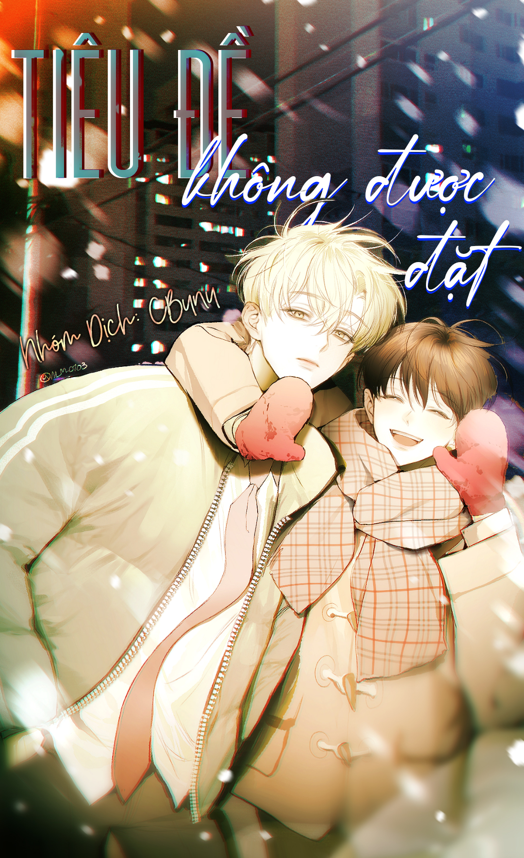 cbunu-tieu-de-khong-duoc-dat