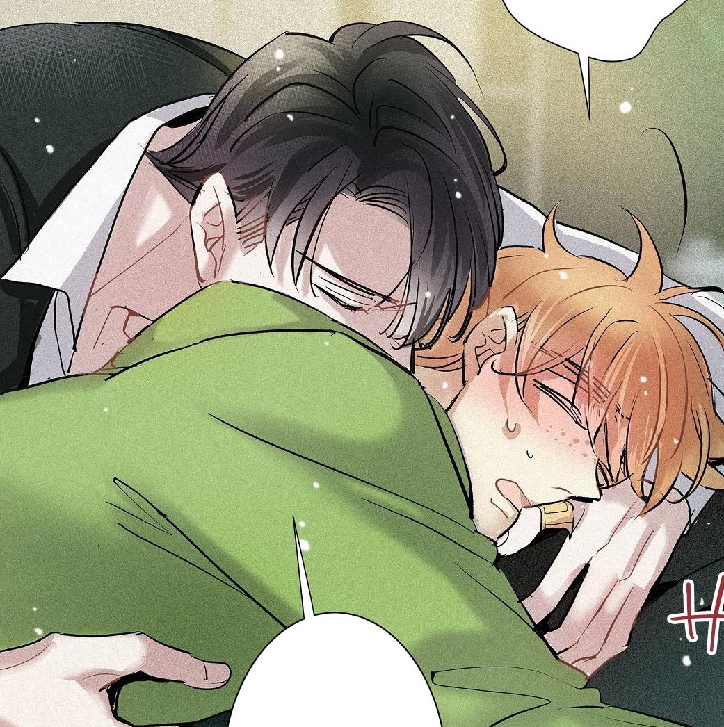 cbunu-tinh-yeu-va-danh-vong