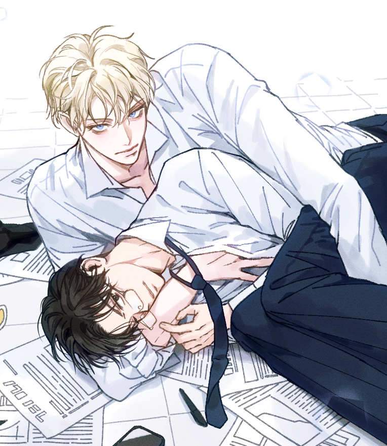 cbunu-triangle-and-circle