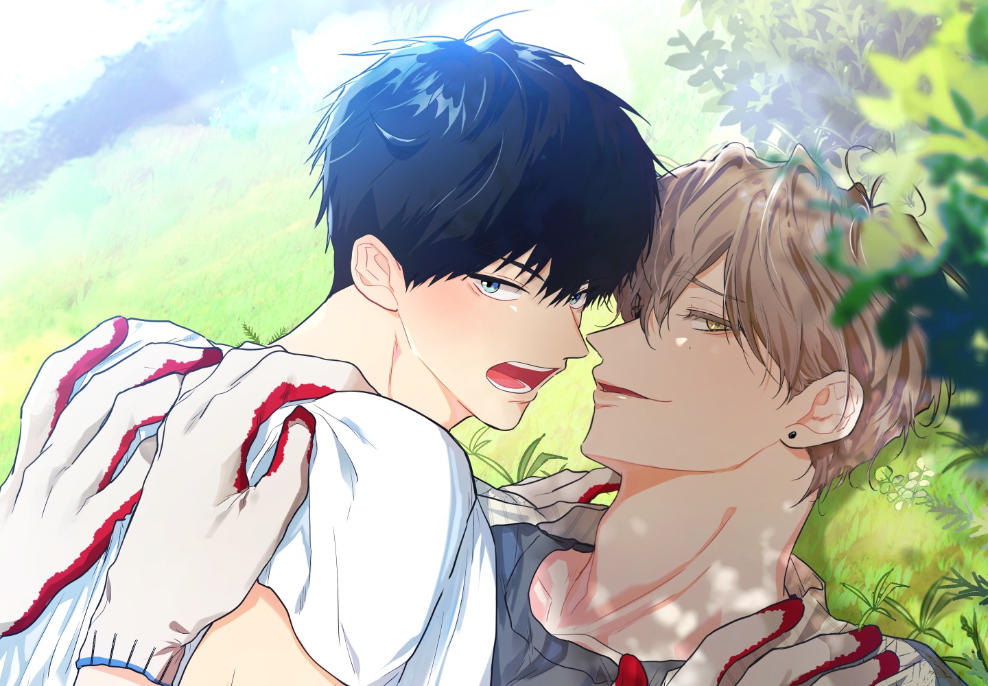 cbunu-vi-khach-tu-can-nha-phia-sau