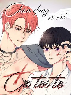 chan-dung-ve-mot-ga-toi-te