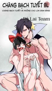 chang-bach-tuyet-va-nhung-chu-lun-dam-dang