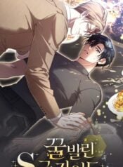 chang-guide-cap-s-ngot-tua-mat