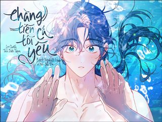 chang-tien-ca-toi-yeu