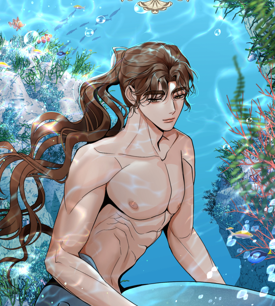 chang-tien-ca-va-hoang-tu