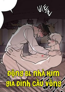 chang-trai-dang-ngo-chang-trai-than-quen