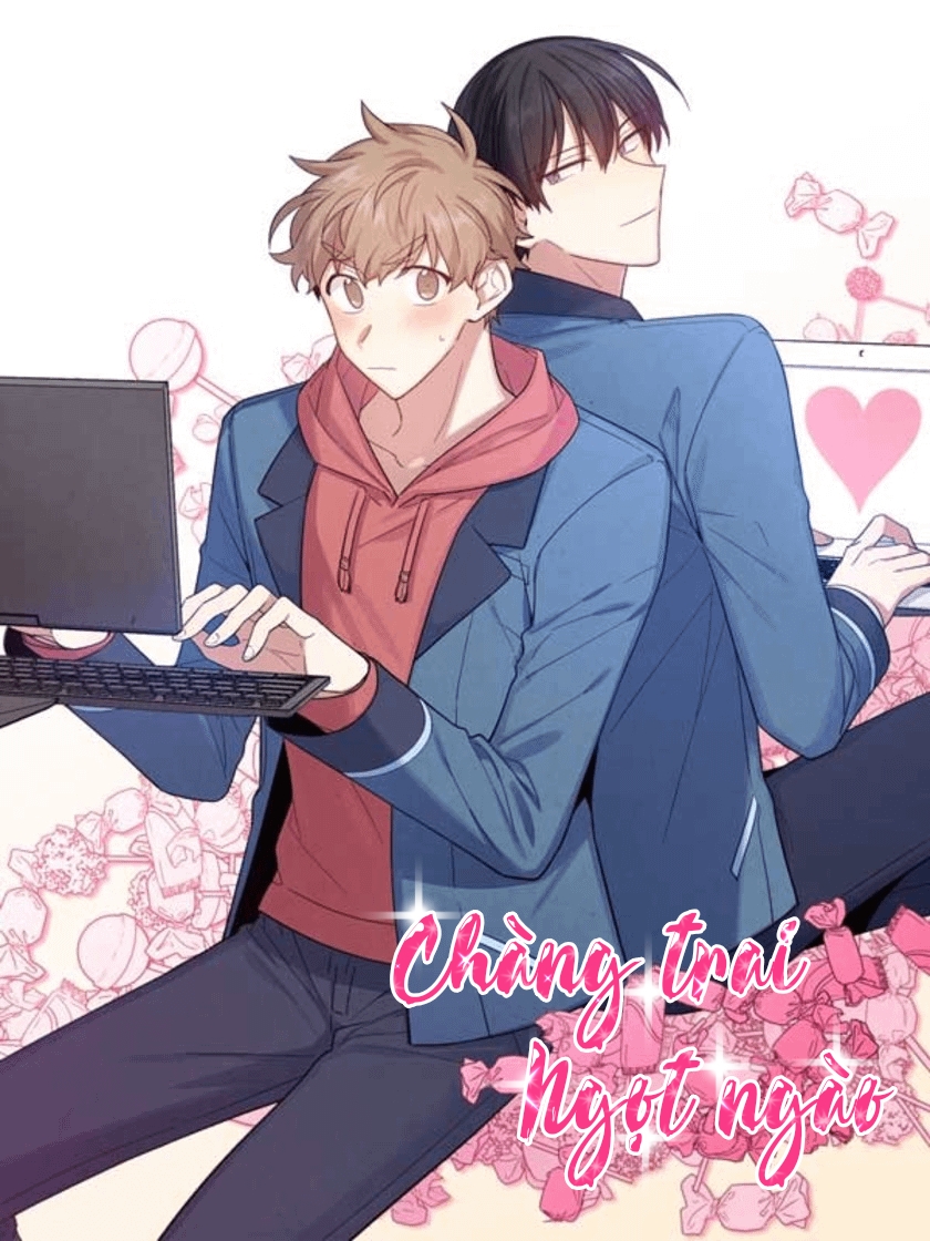 chang-trai-ngot-ngao