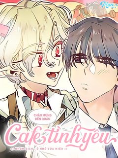 chao-mung-den-quan-cafe-tinh-yeu