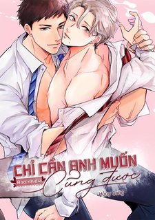 chi-can-anh-muon-bao-nhieu-cung-duoc