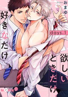 chi-can-anh-thich-muon-gi-cung-duoc