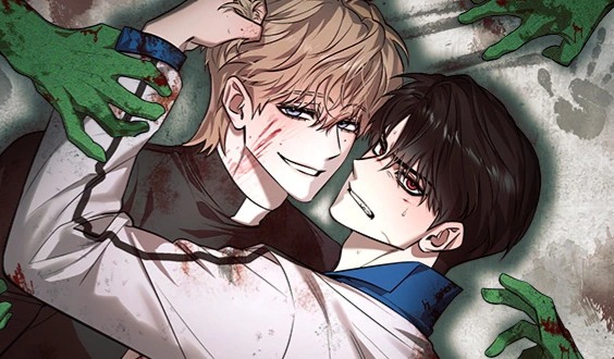 chi-con-lai-hoi-ket-voi-em