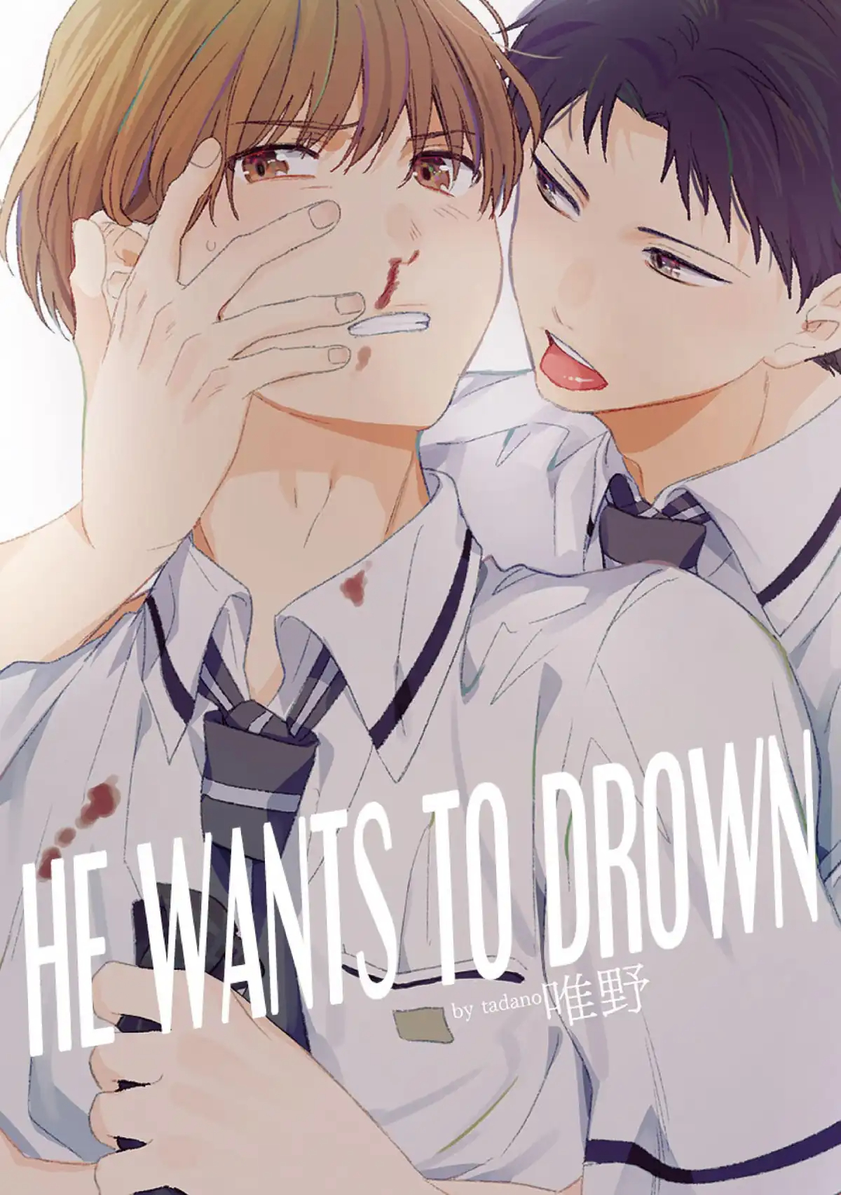 chi-muon-chim-sau-cung-em