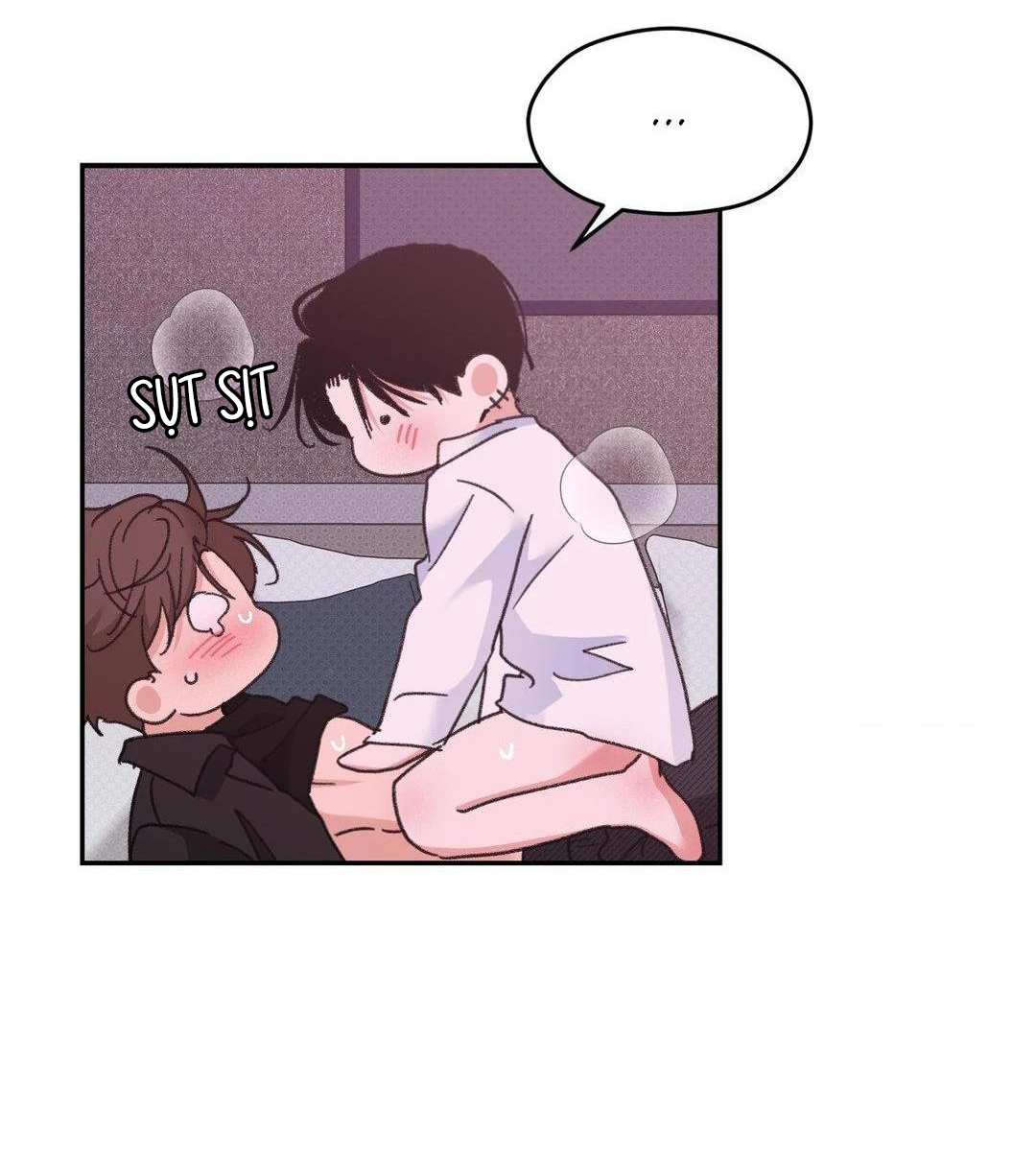 chiec-la-lay-dong-theo-giai-dieu