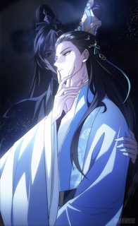 chiem-doat-anh-trang