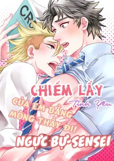 chiem-lay-tinh-yeu-cua-em-bang-mong-thay-di-nguc-bu-sensei