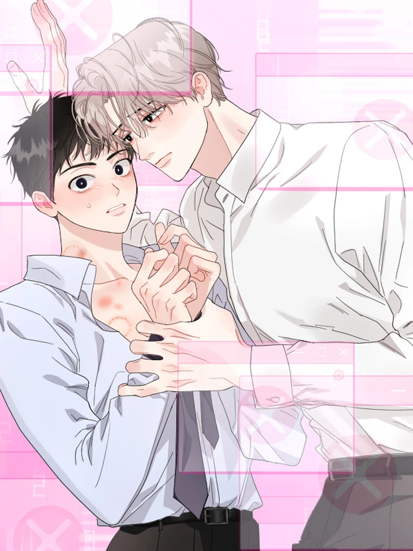 chien-dich-chinh-phuc-da-xong-roi-sao