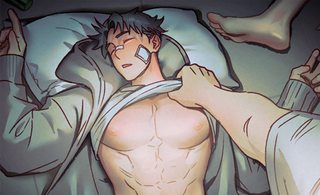 chien-luoc-trao-doi-usb-cao-cap