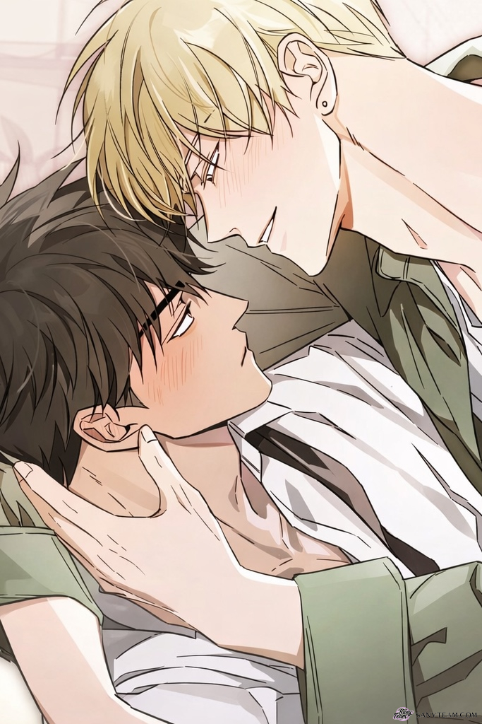 Chiến Thắng Này Là Của Tôi