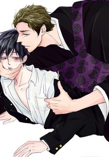 chim-trong-giong-noi