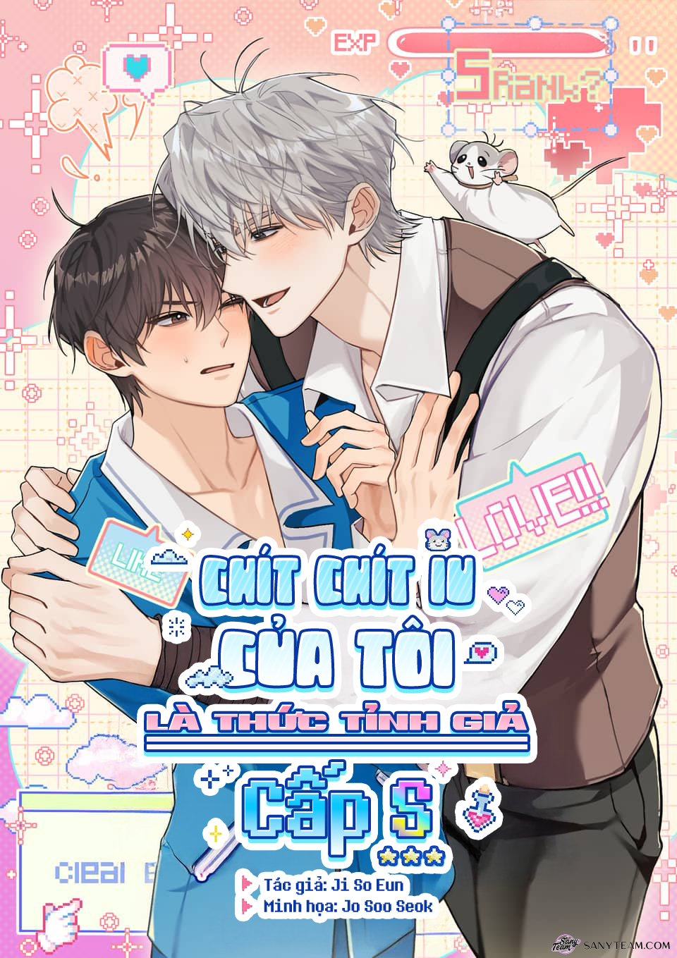 chit-chit-iu-cua-toi-la-thuc-tinh-gia-cap-s