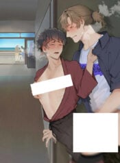 cho-lam-them-la-noi-de-lam-tinh