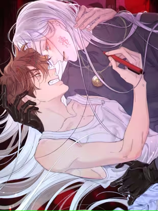 choc-que-vuong-tu-moi-ngay