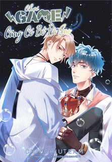 choi-game-cung-co-bo-la-sao-end