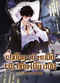 chong-cu-muon-tai-hon-lan-nua