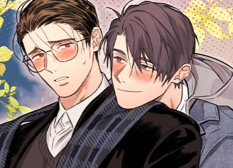 chu-khi-nao-thi-chu-den-truong-dai-hoc-vay