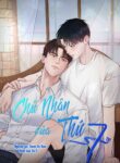 chu-nhan-cua-thu-7