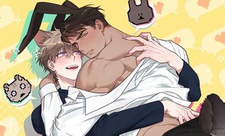 chu-tho-chi-can-3-giay-la-xuat-tinh