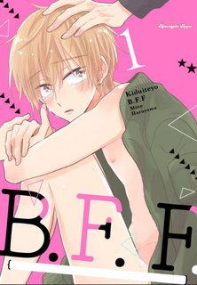 chu-y-den-toi-di-ban-than