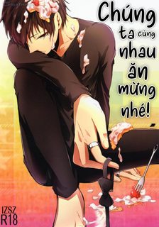 chung-ta-cung-nhau-an-mung-nhe