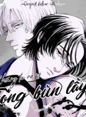 chung-ta-no-ro-trong-bun-lay