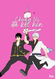 chung-toi-da-ket-hon