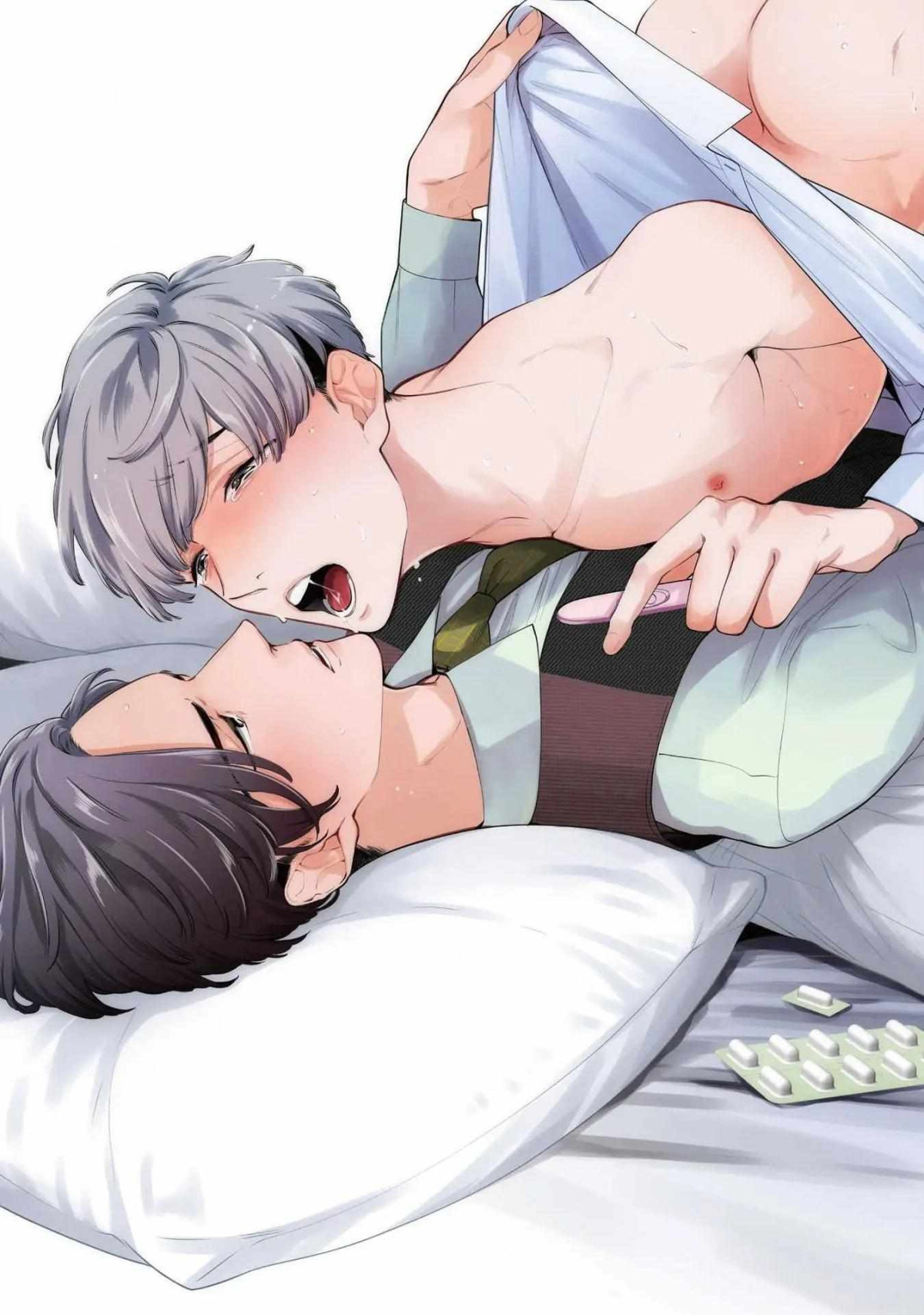 chung-toi-dang-co-gang-co-con