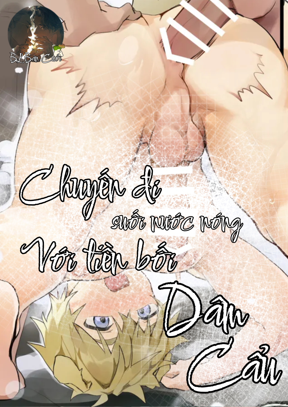 chuyen-di-suoi-nuoc-nong-voi-tien-boi-dam-cau